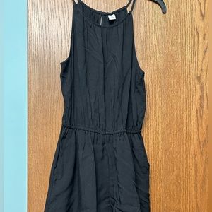 old navy romper bundle